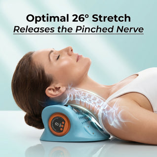 10MinRelief™ Massager