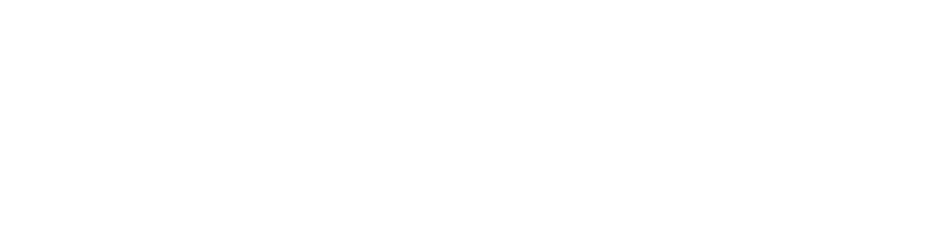 10MinRelief
