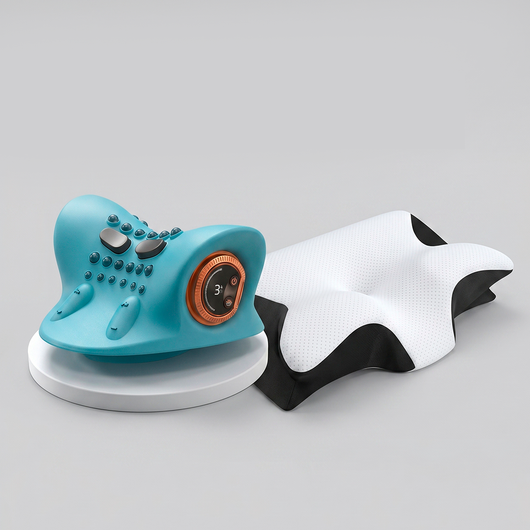 10MinRelief™ Massager