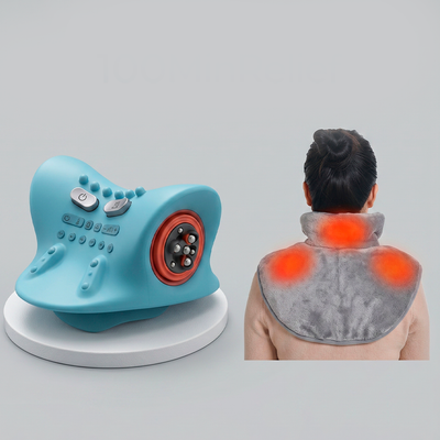 10MinRelief™ Massager