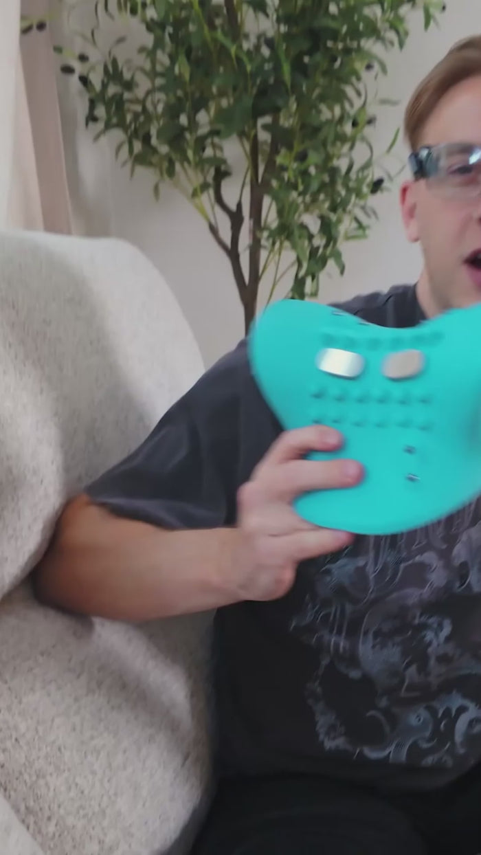 Video thumbnail