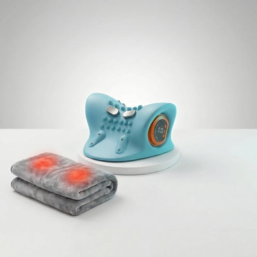 10MinRelief™ Massager