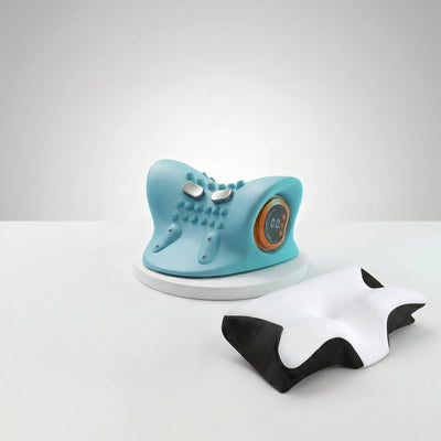 10MinRelief™ Massager