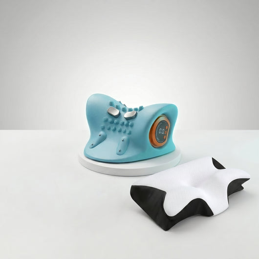 10MinRelief™ Massager